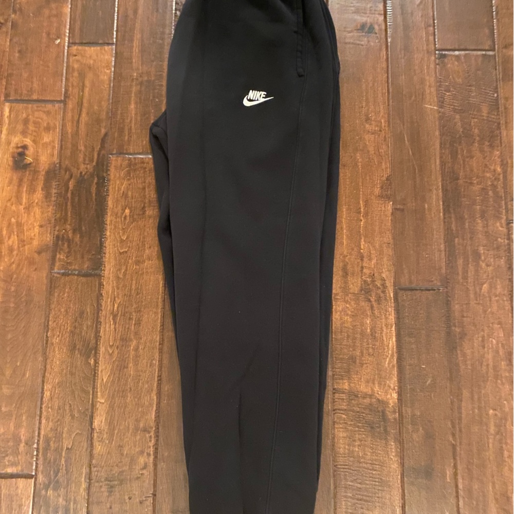 Mens pants
